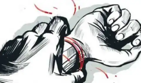 16-Year-Old Boy Rapes, Impregnates 14 Year Old Girl In Katsina